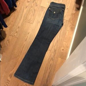 Hudson Jeans